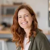 NeuroPrime review Shelley K