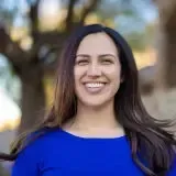 NeuroPrime review Cassie T